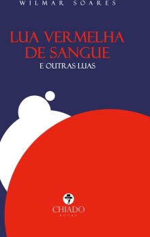 Lua Vermelha de Sangue e outras Luas