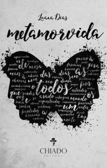 Metamorvida