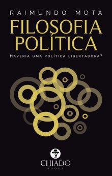 Filosofia Política