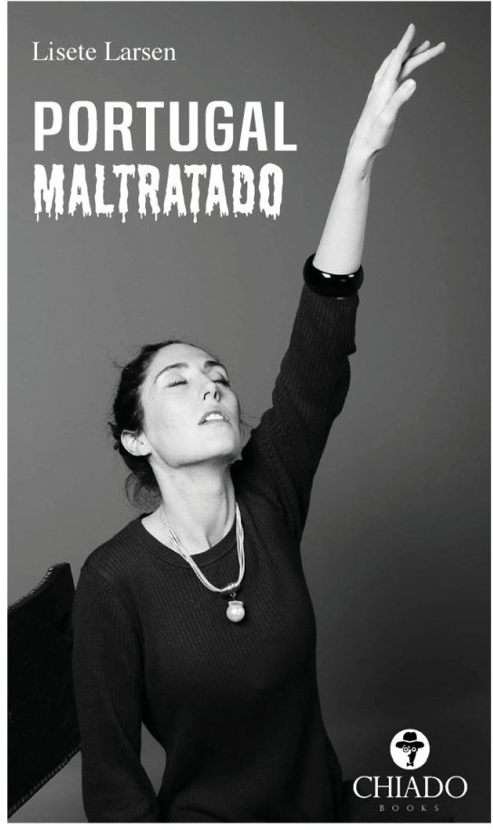 Portugal Maltratado