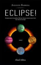 Eclipse!
