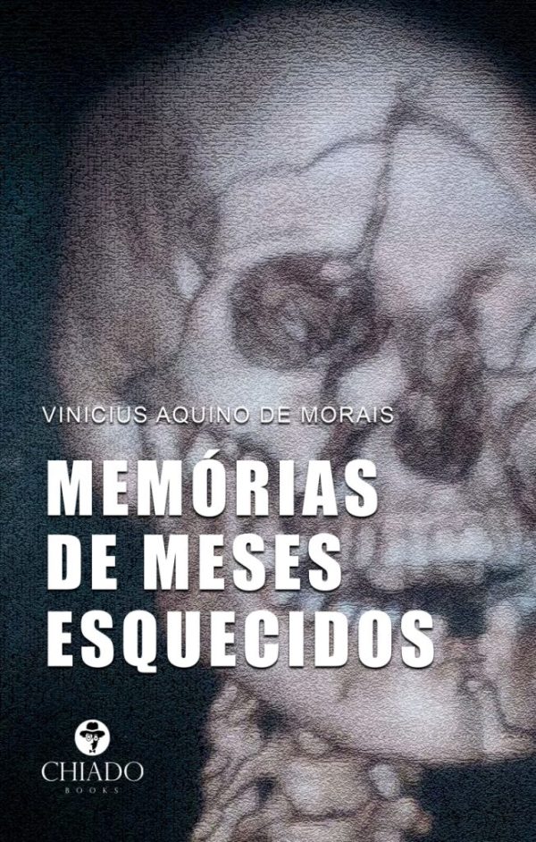 Memórias de meses esquecidos
