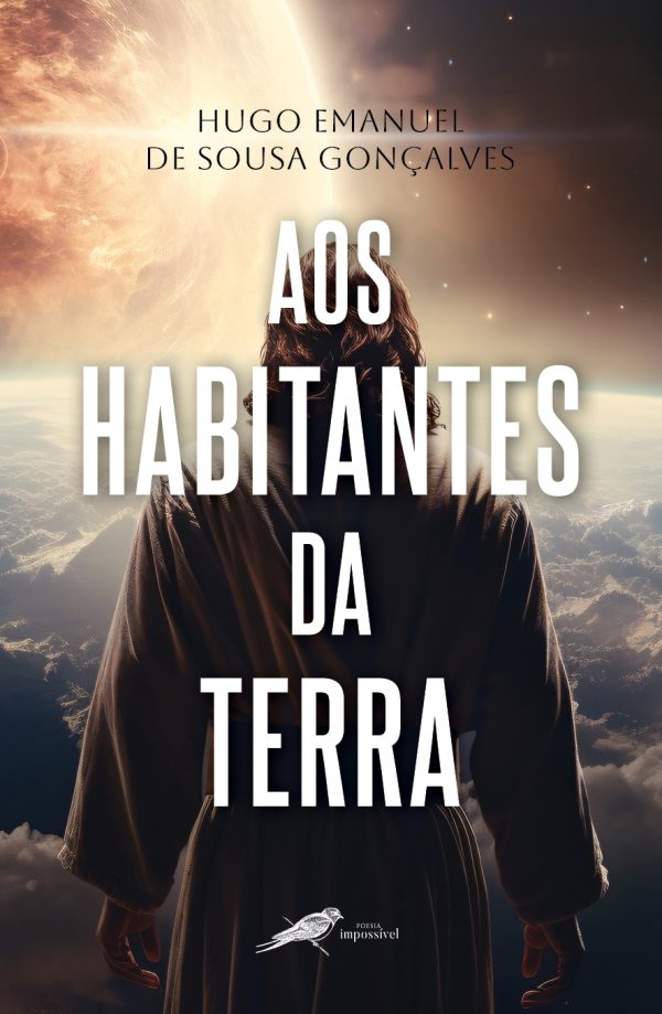 Aos Habitantes da Terra
