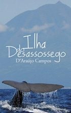 Ilha do Desassossego