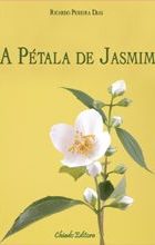 A Pétala de Jasmim