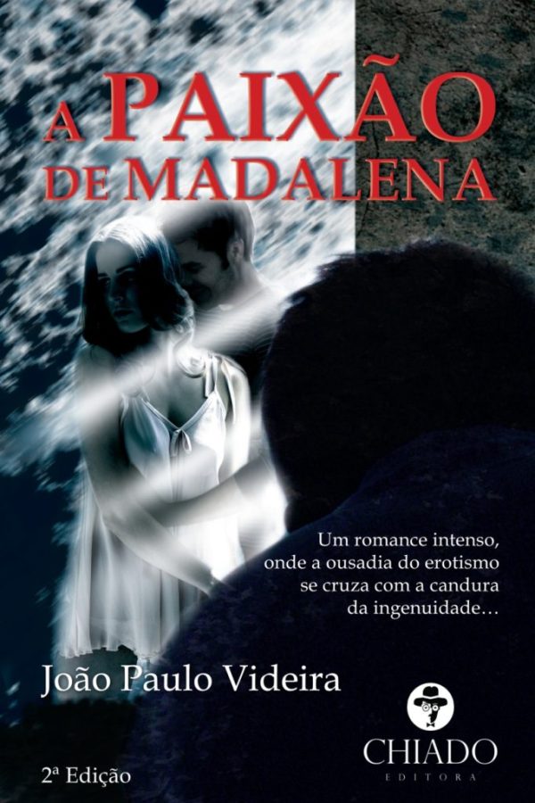 A Paixão de Madalena
