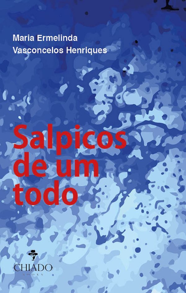 Salpicos de um todo