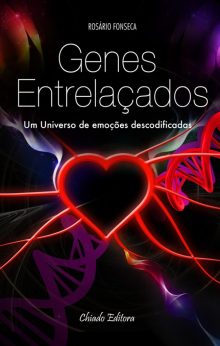 Genes Entrelaçados