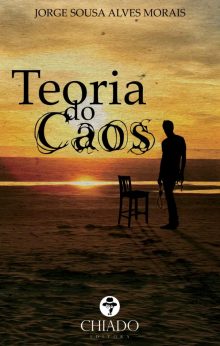 Teoria do Caos