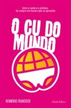 O Cu do Mundo