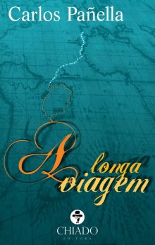 A Longa Viagem