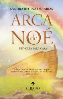 A Arca de Noé