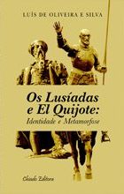 Os Lusíadas e El Quijote