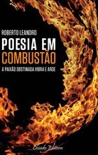 Poesia em Combustão