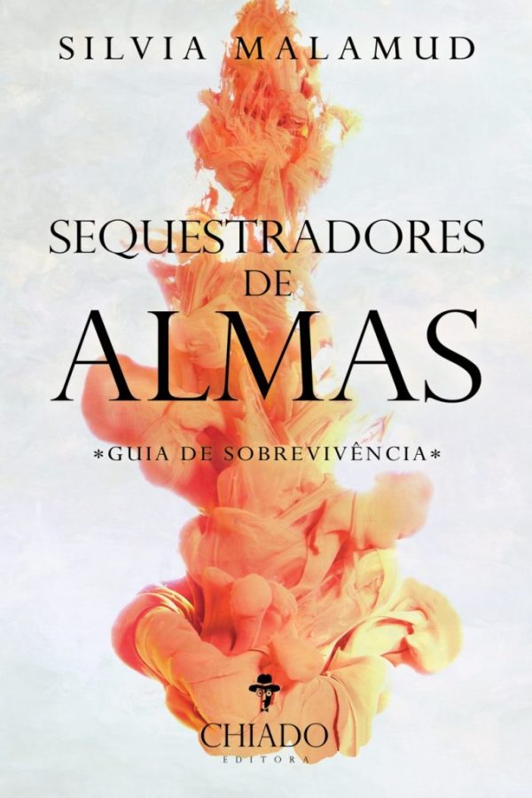 Sequestradores de almas