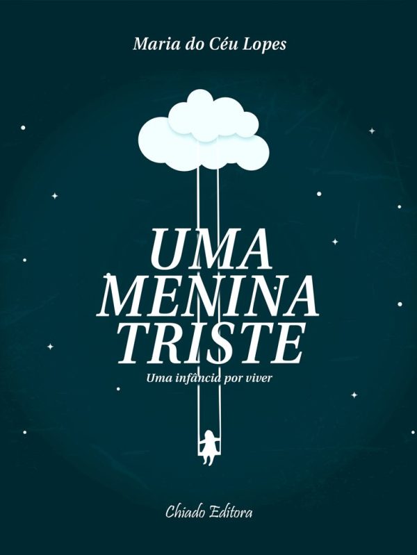Uma Menina Triste