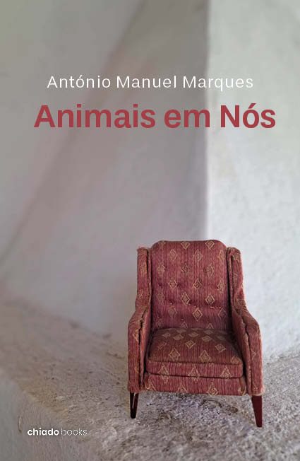 Animais em nós