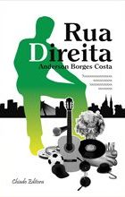 Rua Direita