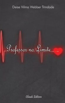 Professor no Limite