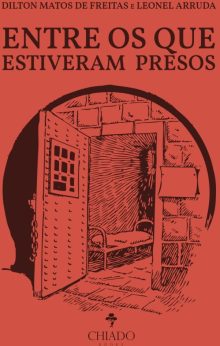 Entre os que estiveram presos