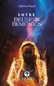 Entre Deuses e Demônios
