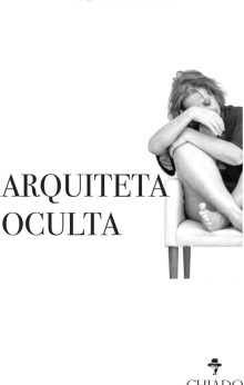 Arquiteta Oculta