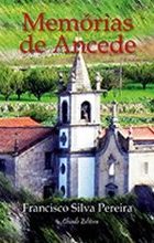 Memórias de Ancede
