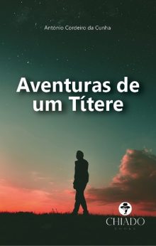 Aventuras de um Títere