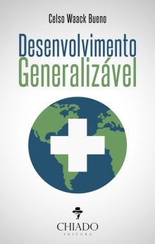 Desenvolvimento Generalizável