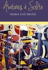 Avatares à Solta