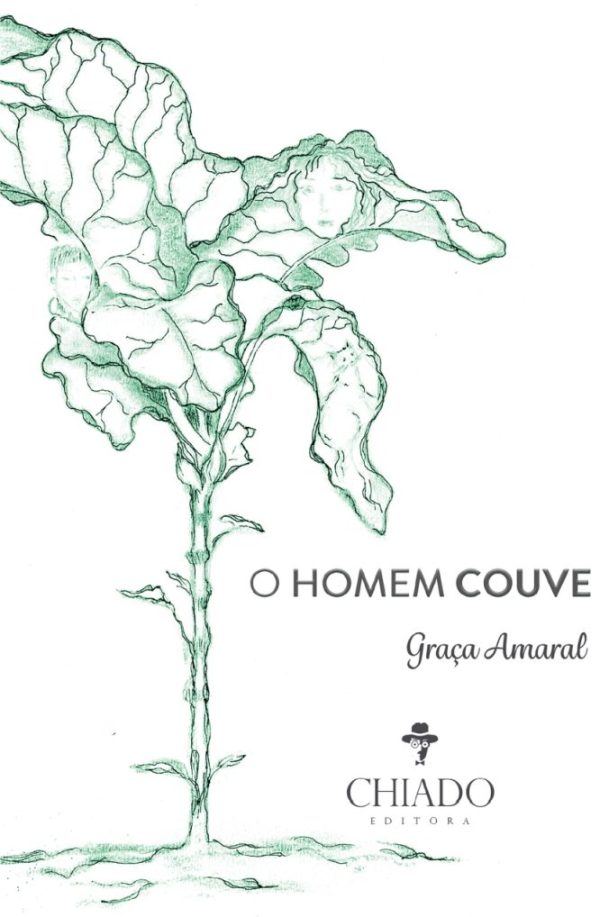 O Homem Couve
