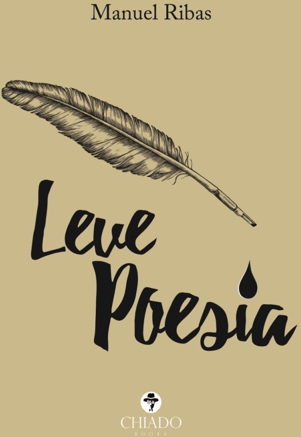 Leve Poesia