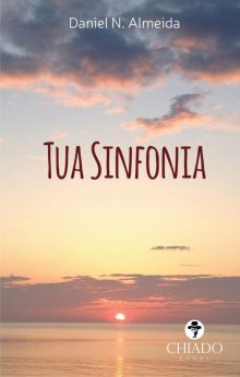 Tua Sinfonia