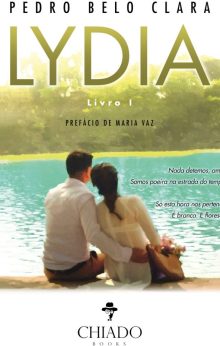 Lydia