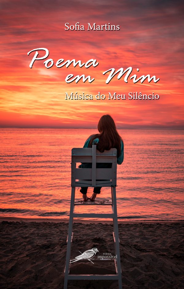 Poema em Mim – Música do Meu Silêncio