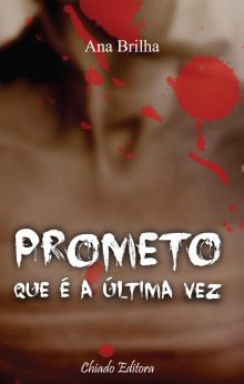Prometo que é a Última Vez