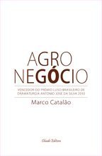 Agro Negócio