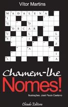 Chamem-lhe Nomes!