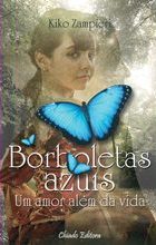 Borboletas Azuis