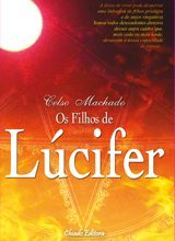 Os Filhos de Lúcifer