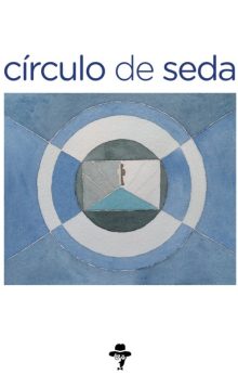 Círculo de Seda
