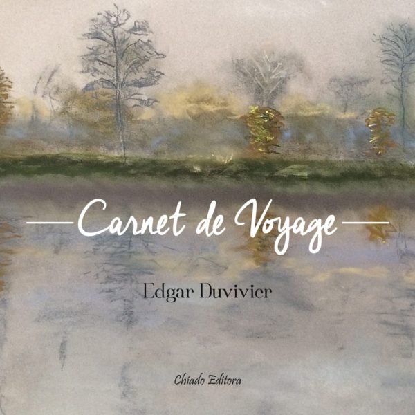 Carnet de Voyage