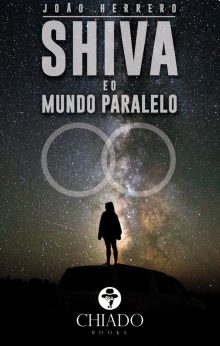 Shiva e o Mundo Paralelo