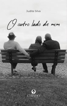 O outro lado de mim