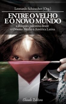 Entre o Velho e o Novo Mundo