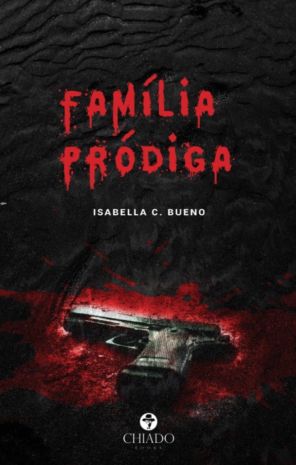 Família pródiga