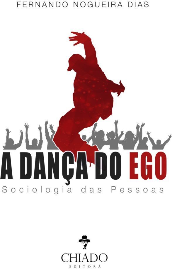 A Dança do Ego