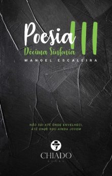 Poesia III - Décima Sinfonia