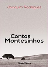 Contos Montesinhos