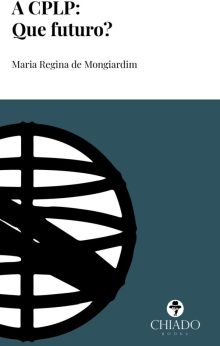 A CPLP: Que futuro?